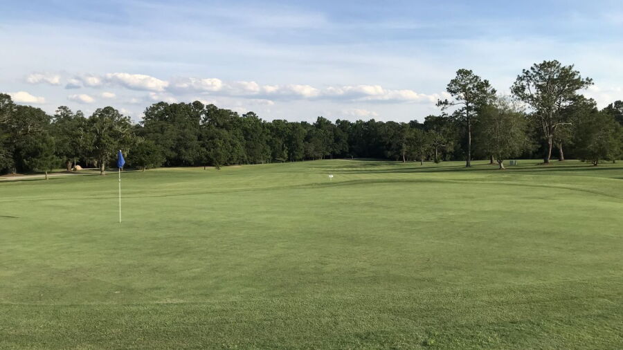 Havana GCC