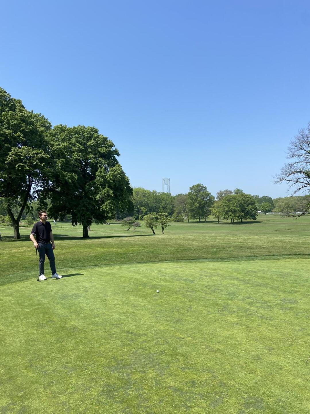 (Photo submitted by u314160785085 on 05/22/2022)