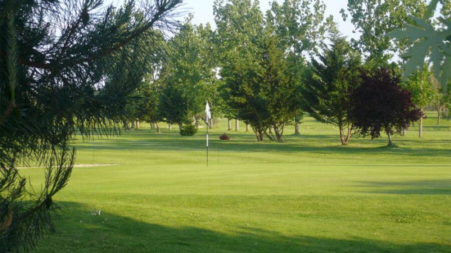 Espalais GC