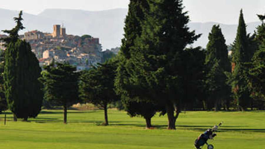 Biot GC