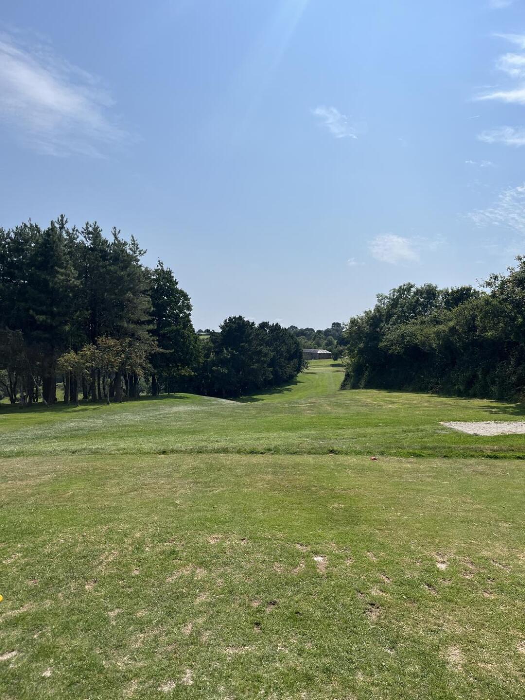 (Photo submitted by MarkSenior on 08/01/2024)