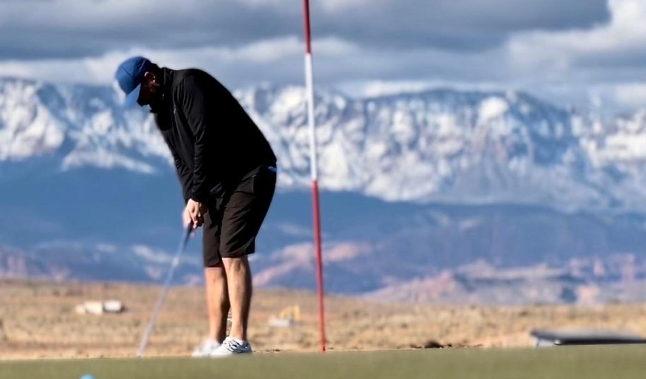 #2 in December (Photo submitted by Cron28 on 04/17/2022)