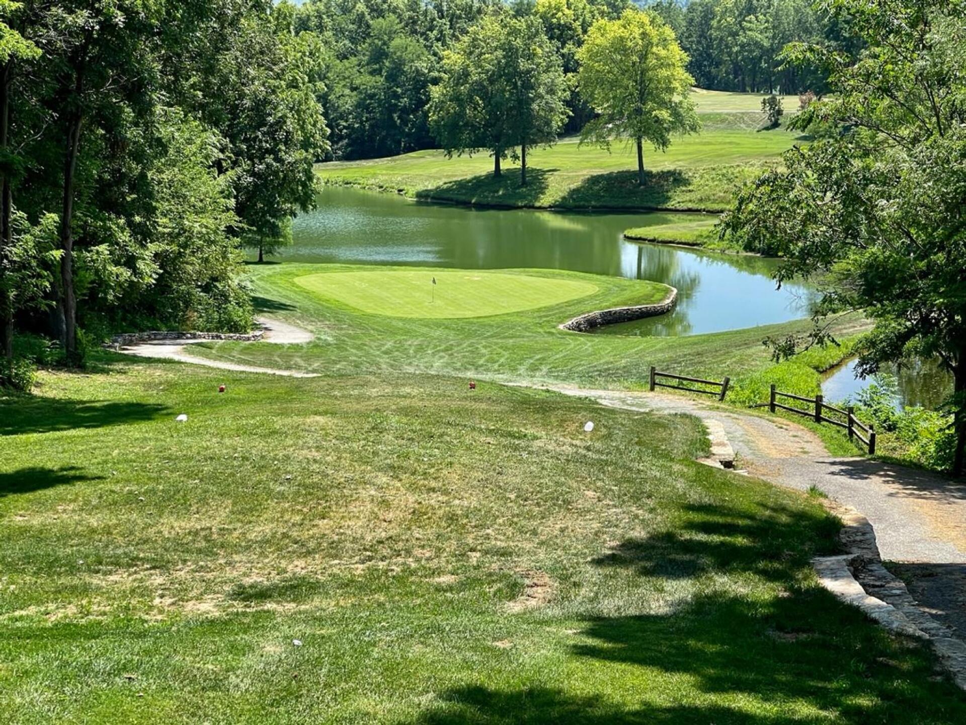 (Photo submitted by u076860066 on 08/29/2023)