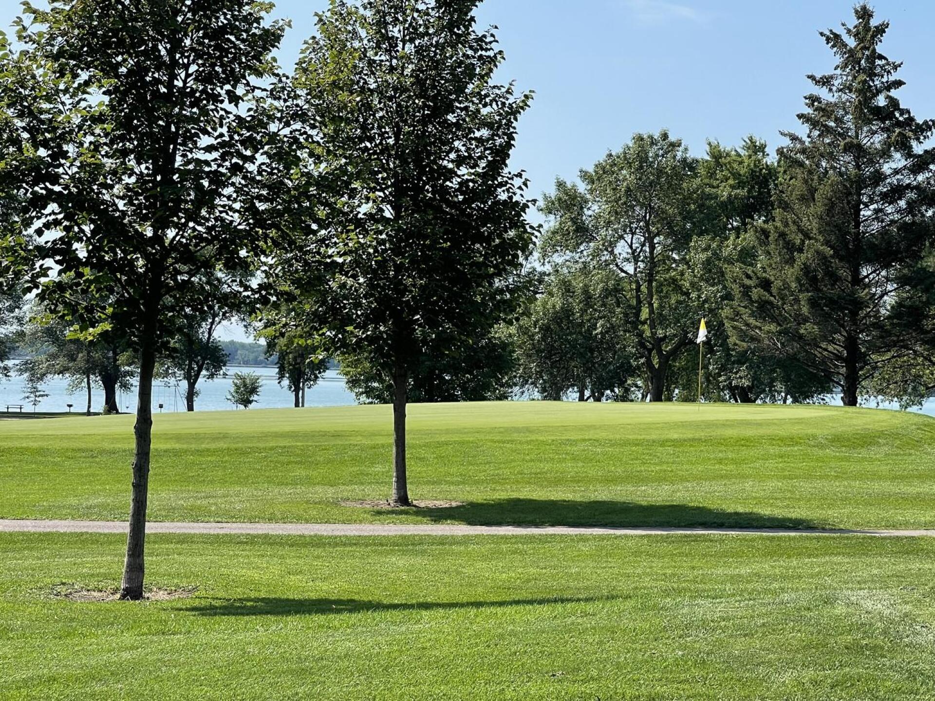 (Photo submitted by Stephen5490860 on 08/26/2022)