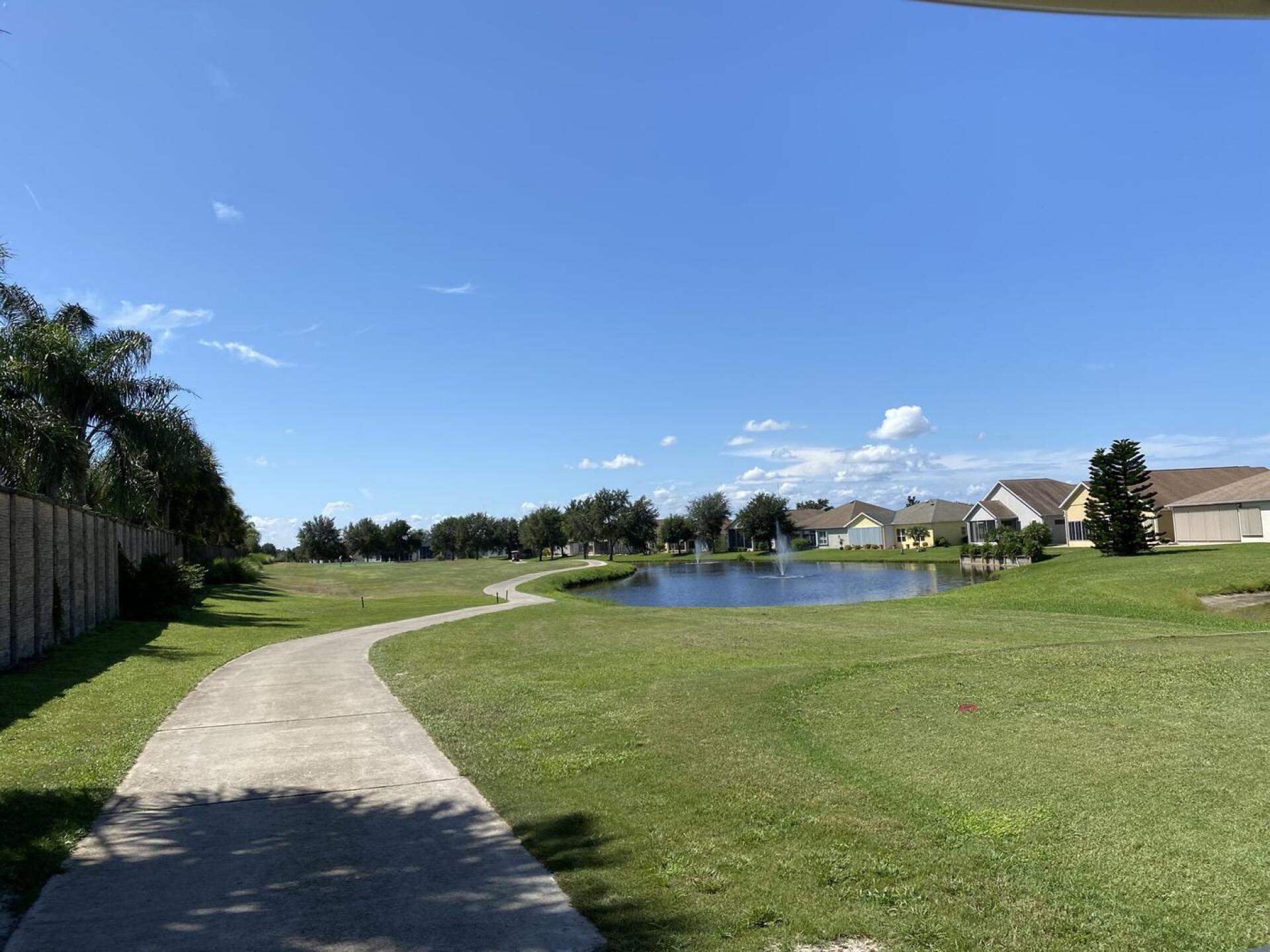 Beautiful!! (Photo submitted by u314162022723 on 08/07/2021)