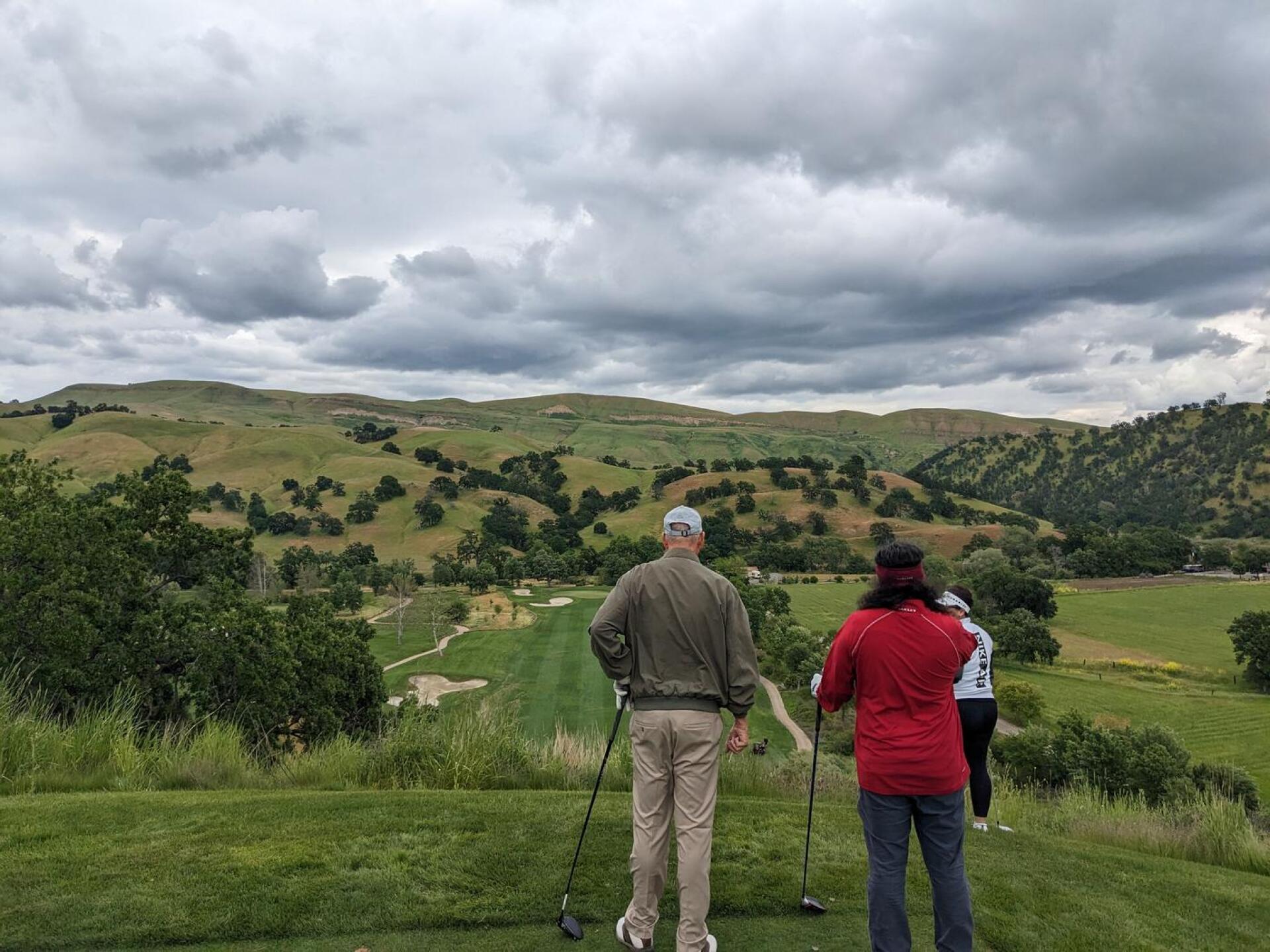 (Photo submitted by linz4ucla on 05/07/2023)