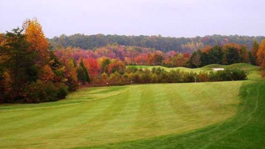Gauntlet GC: #2