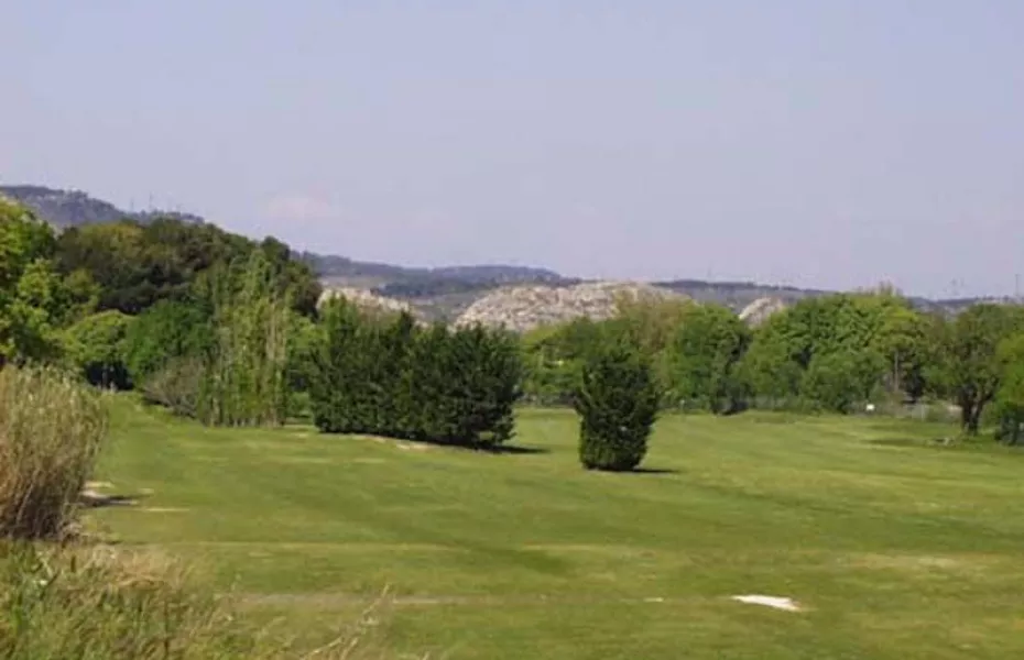 Ecole de l'Air GC: #3, #7