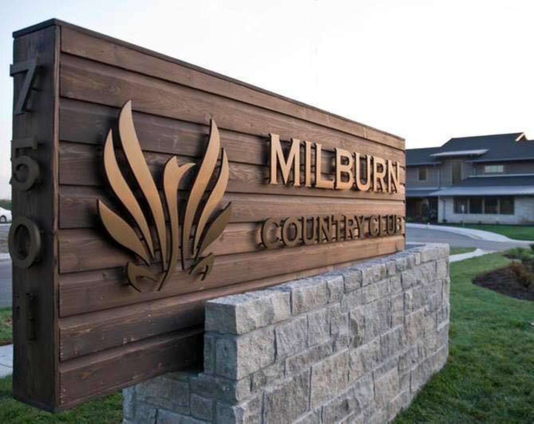 (Photo submitted by Tom1842836 on 05/25/2018)