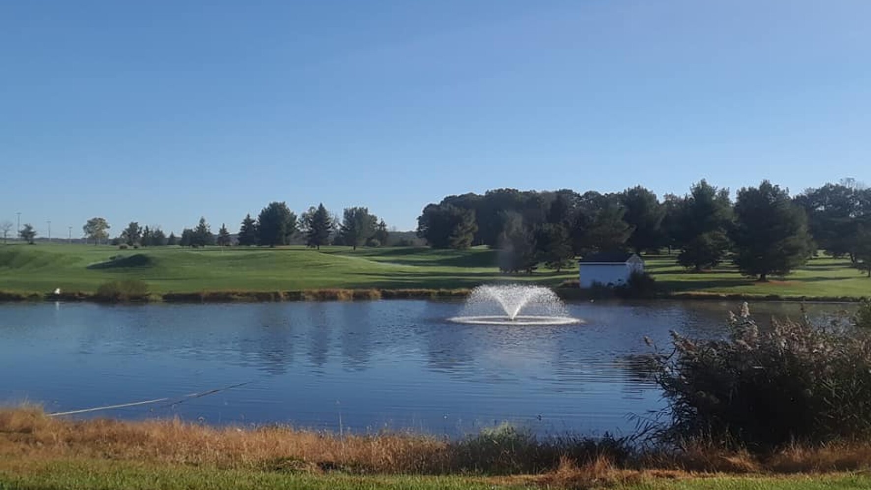 Atlantic City Golf Atlantic City golf courses, ratings and reviews