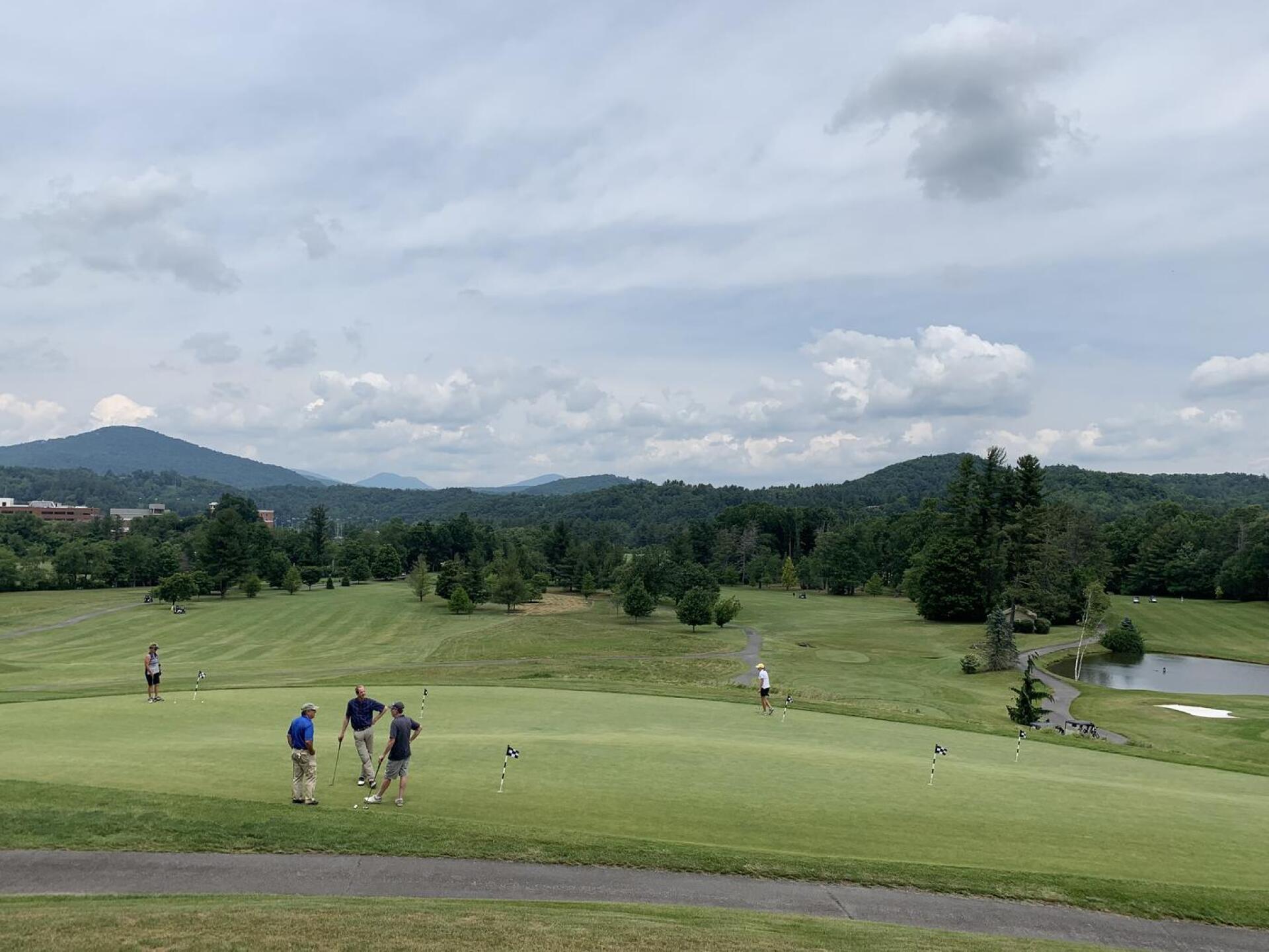 (Photo submitted by realasudxgift on 06/19/2021)