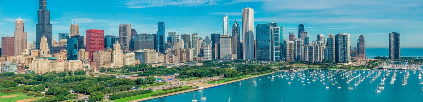 Chicago.jpg