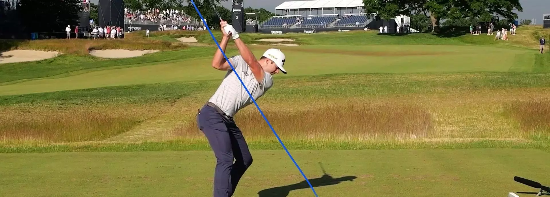 Chapter 21: Copy That Pro