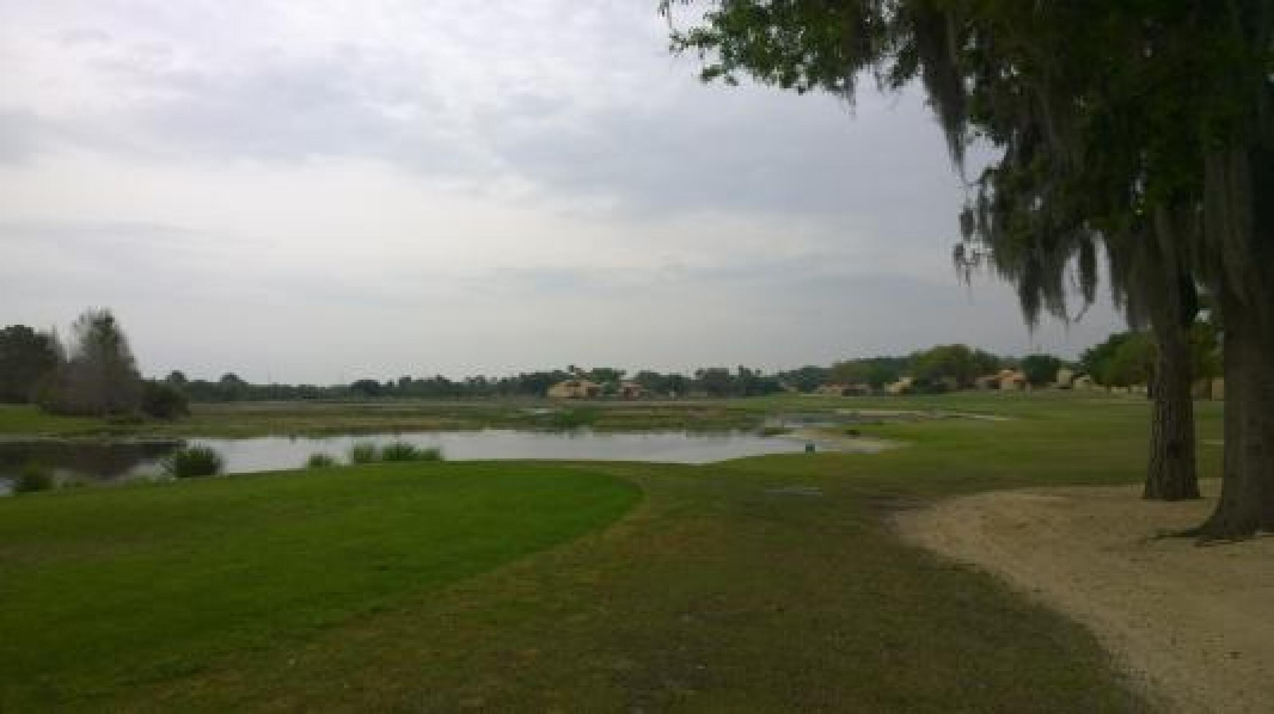 (Photo submitted by jamesrwright on 03/28/2014)