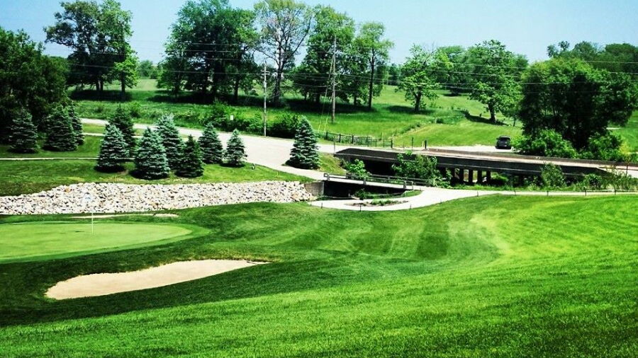 Geneva GCC