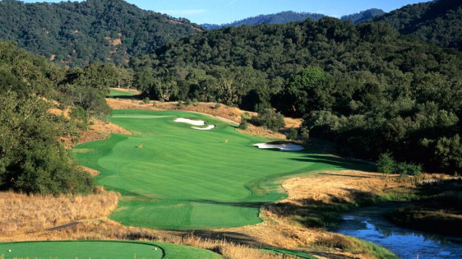 Preserve GC: #3