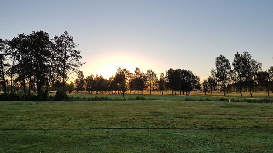 Eskilstuna GC