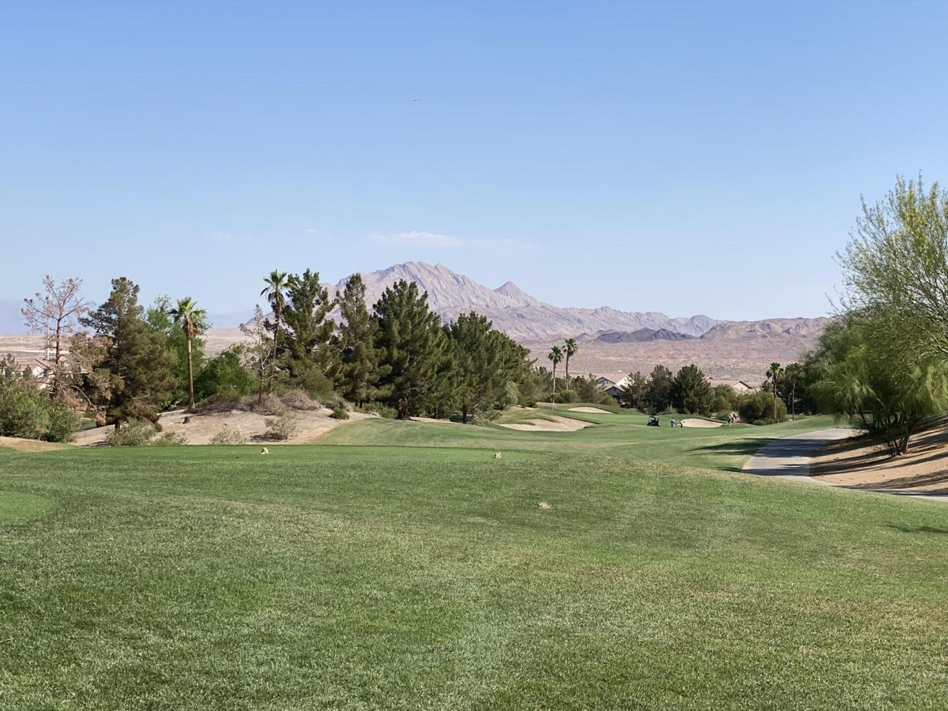 (Photo submitted by Jerrydidit on 06/20/2021)