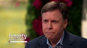 Bob Costas