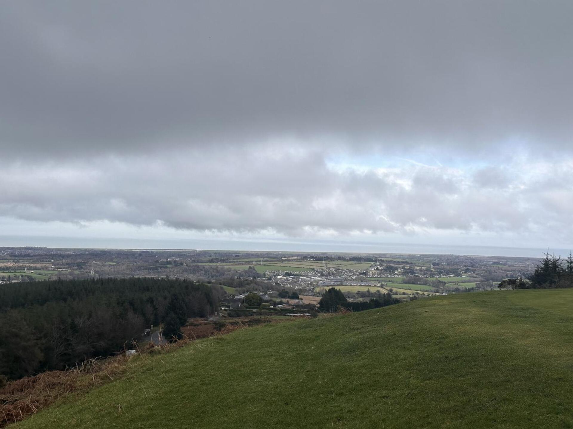 (Photo submitted by DwLC1z2jdGbcFyDn4xVR on 02/26/2026)