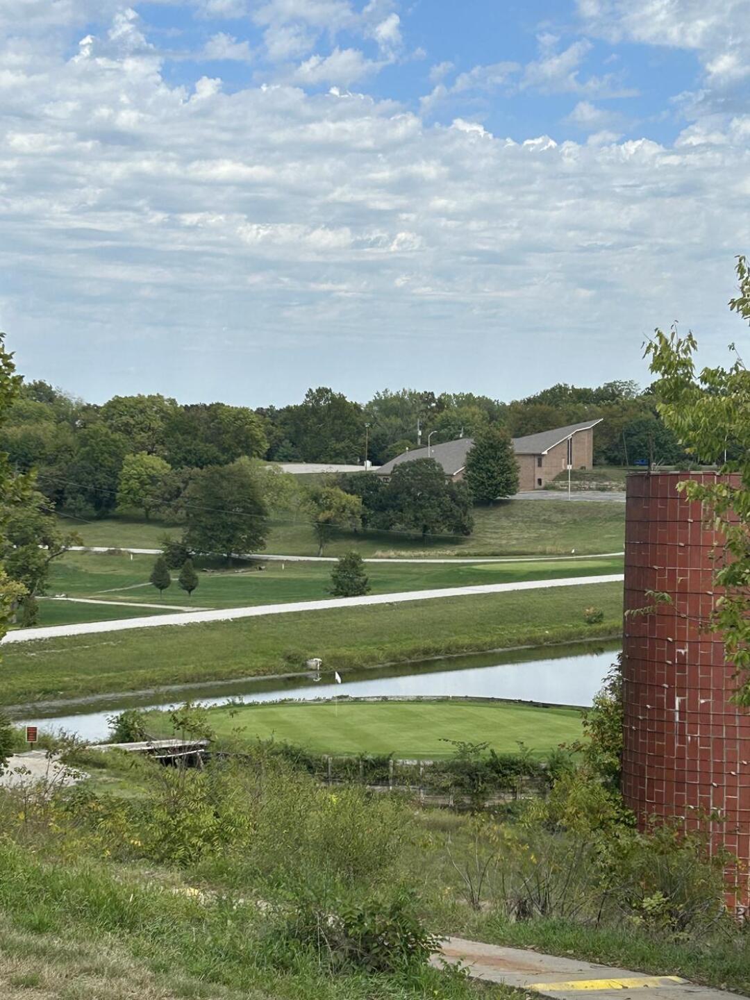 (Photo submitted by u314159672248 on 09/26/2023)