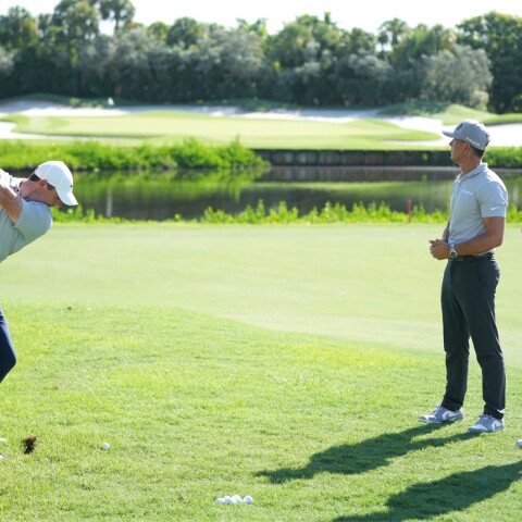 fedexcup.jpg