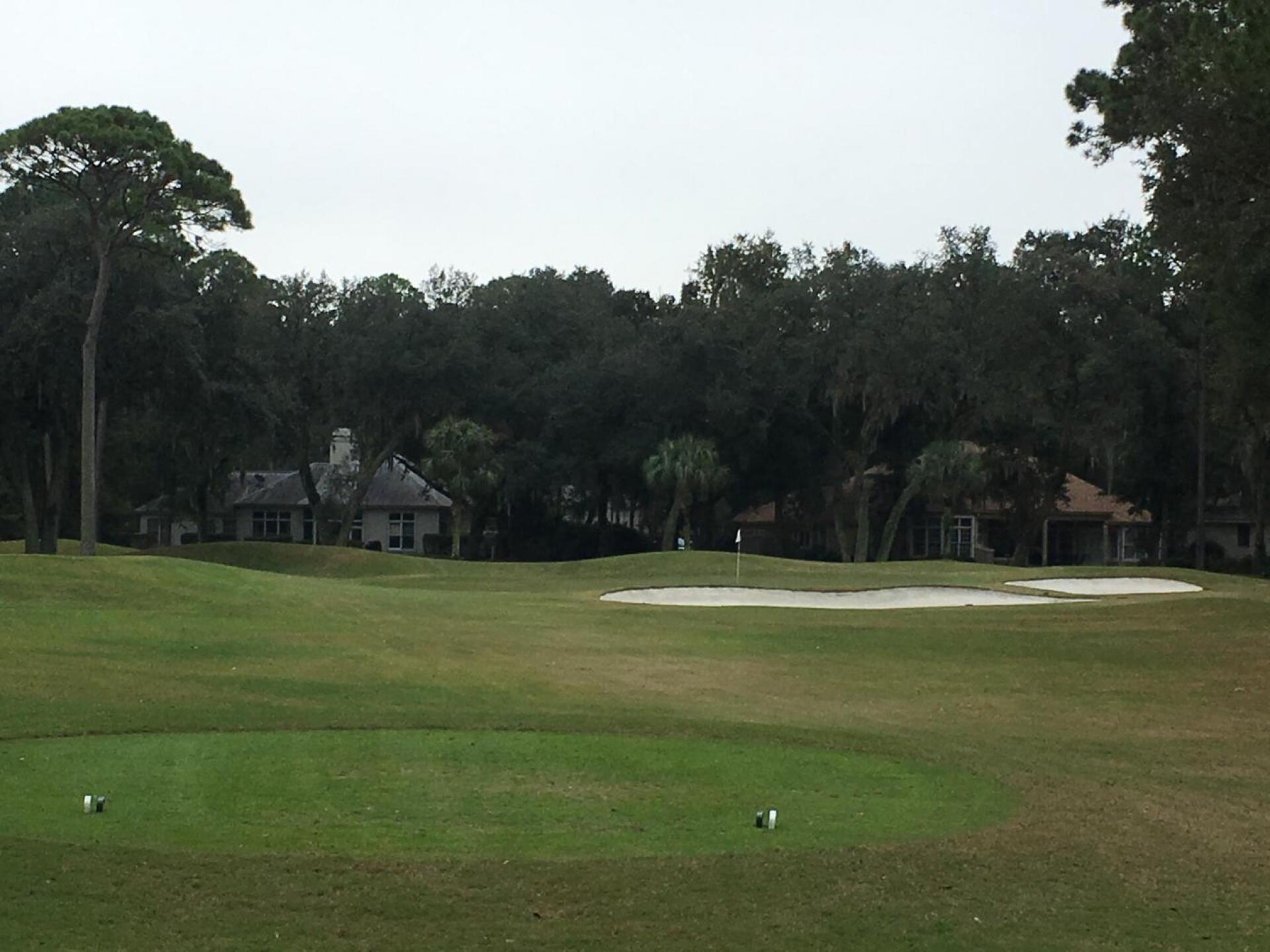 par 3 (Photo submitted by Azalea13 on 11/27/2018)
