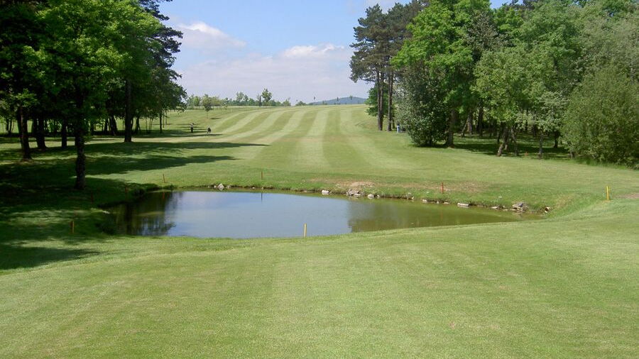 Zuia GC: #6