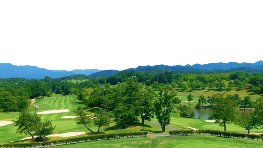 Shibatajo CC