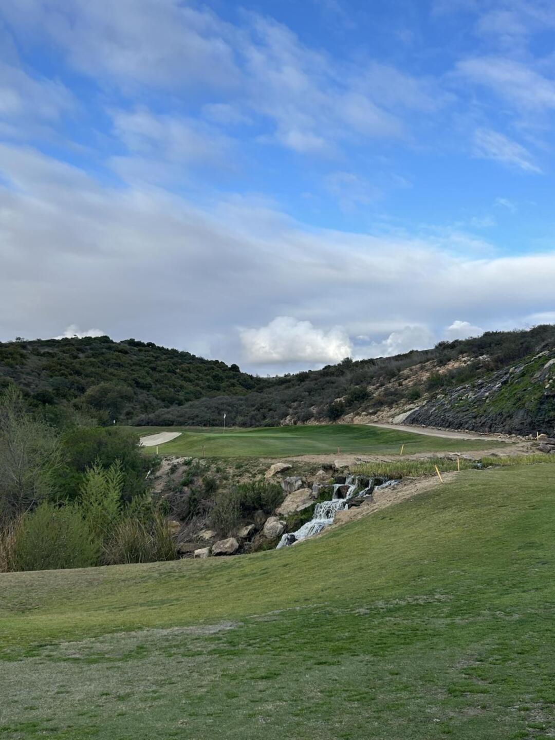 (Photo submitted by mdwright85 on 03/18/2025)