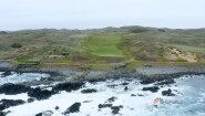 Cape Wickham - Tasmania