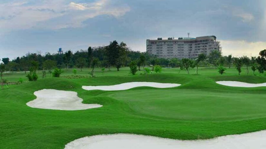 Labersa GCC