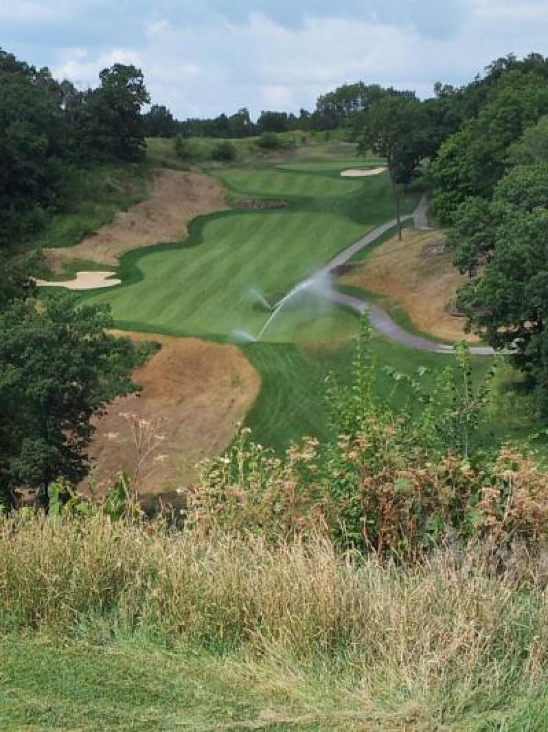 #17 (Photo submitted by bpbostrom on 08/26/2013)