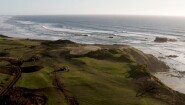 Bandon Dunes Sheep Ranch Exclusive