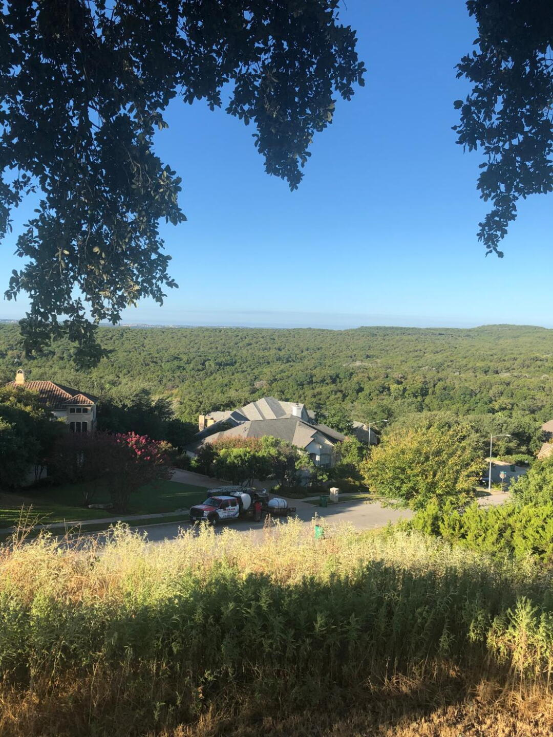 (Photo submitted by Richie4326581 on 09/18/2019)