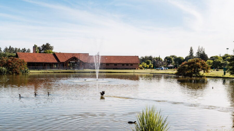 San Diego CC