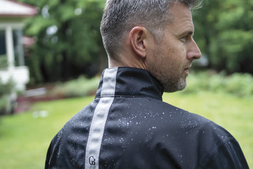 galway-bay-jacket-fathers-day-2020.jpg