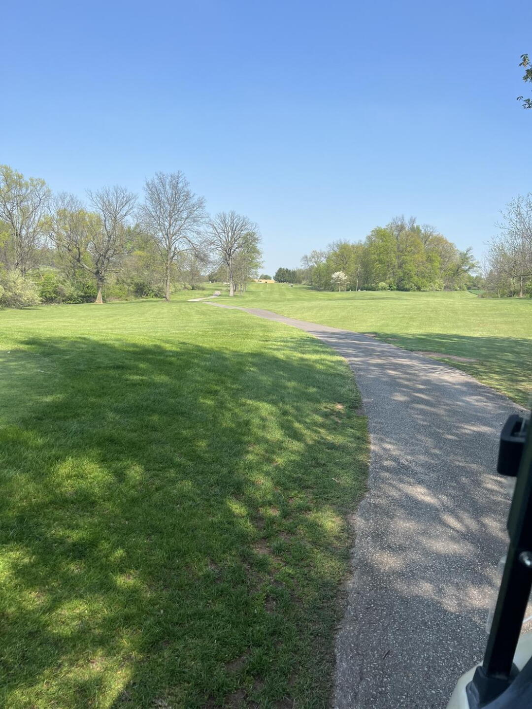 (Photo submitted by Anthony7869264 on 04/22/2023)