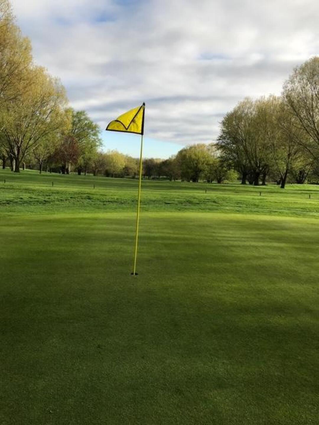 (Photo submitted by crglc51 on 01/09/2020)