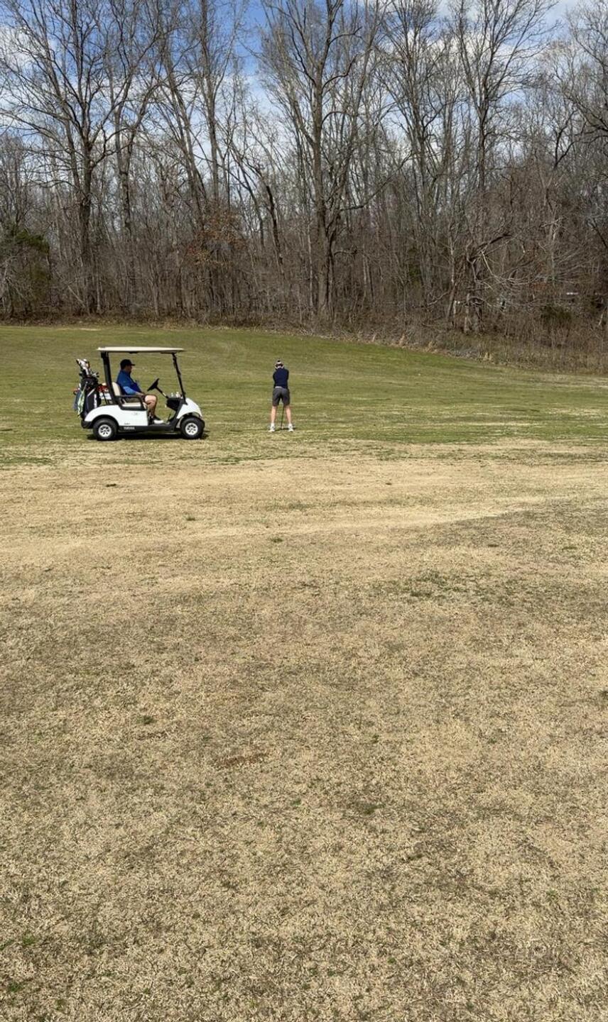 (Photo submitted by SBLiles on 04/11/2026)