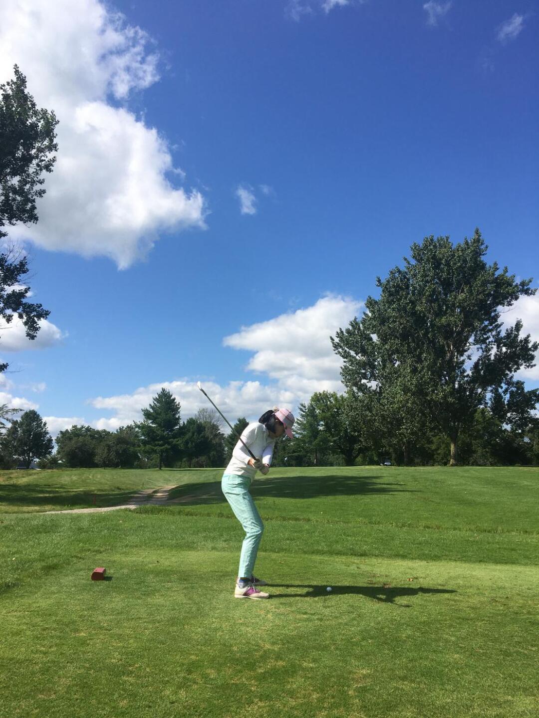 (Photo submitted by u2012341 on 07/30/2021)