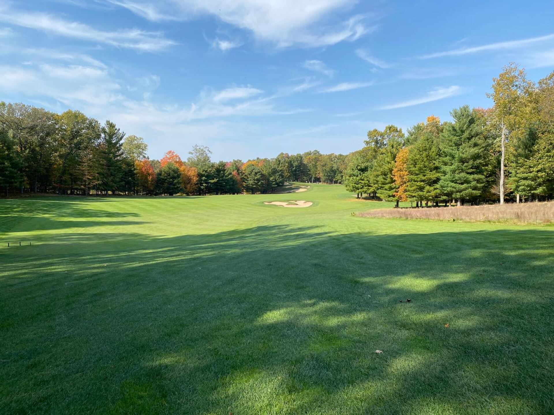 (Photo submitted by u000007354567 on 10/10/2020)