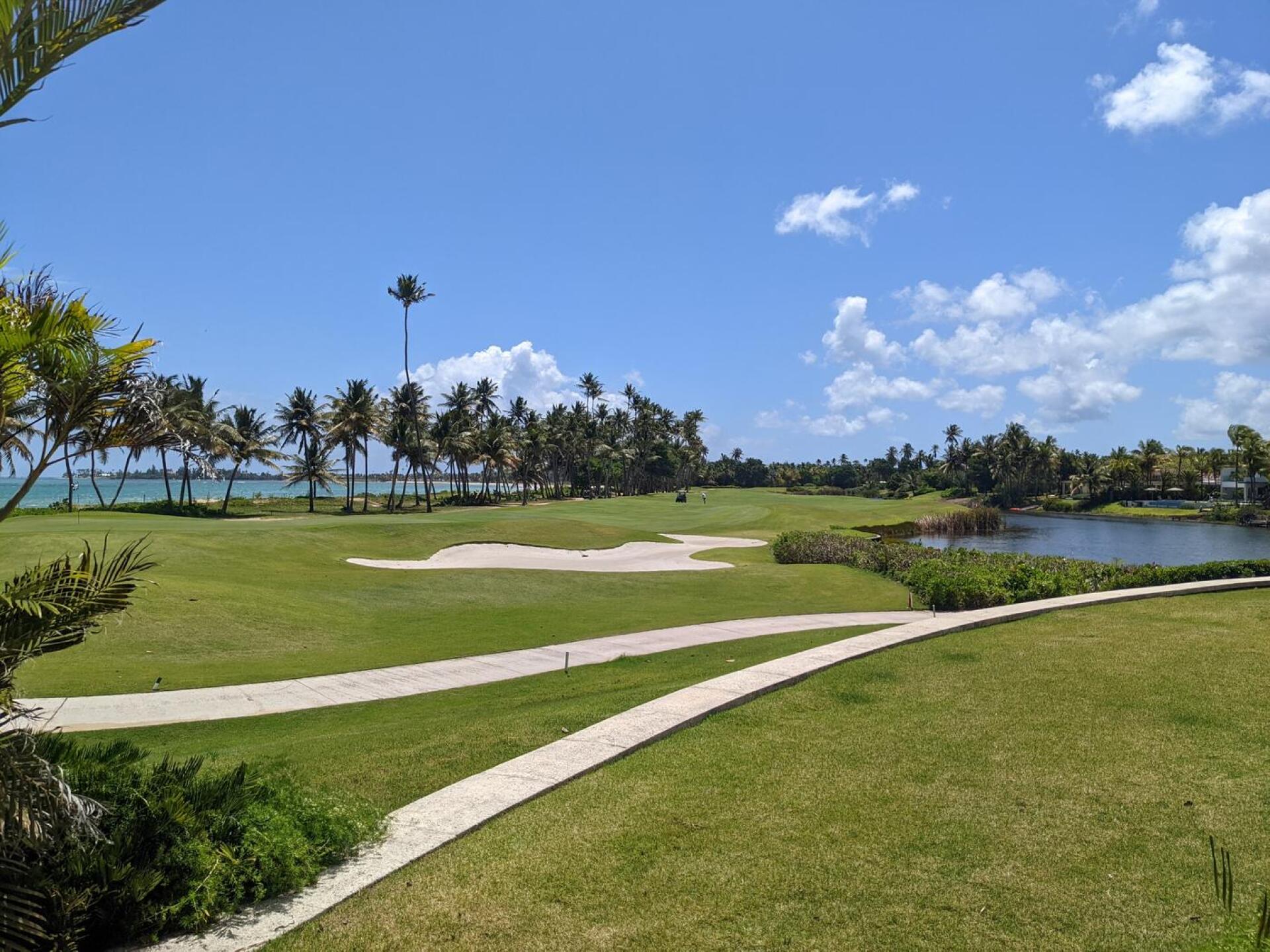 (Photo submitted by Jahmal on 05/07/2022)