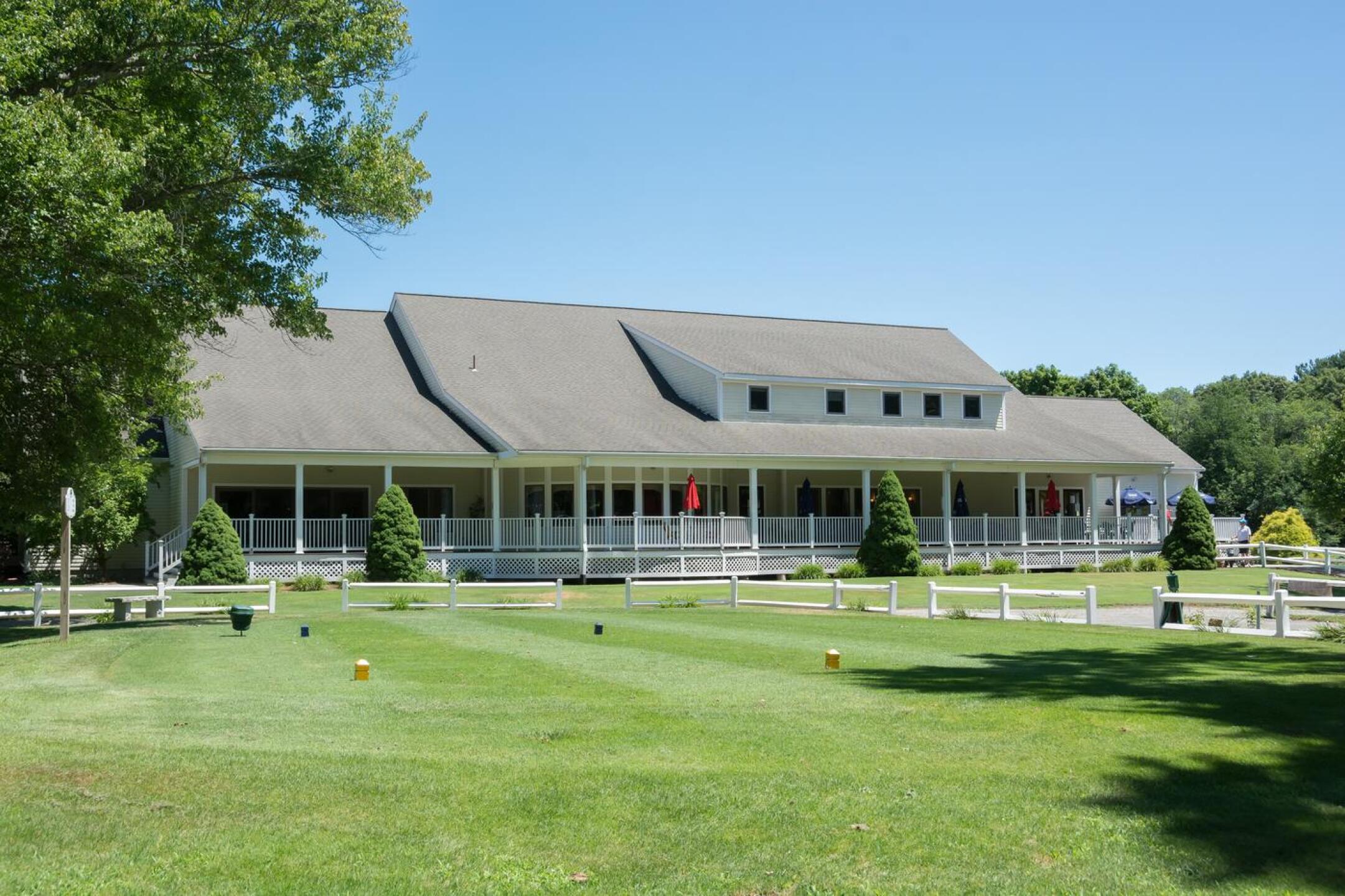 (Photo submitted by Mzc6yArgzBSqZ0trpDuE on 08/25/2021)