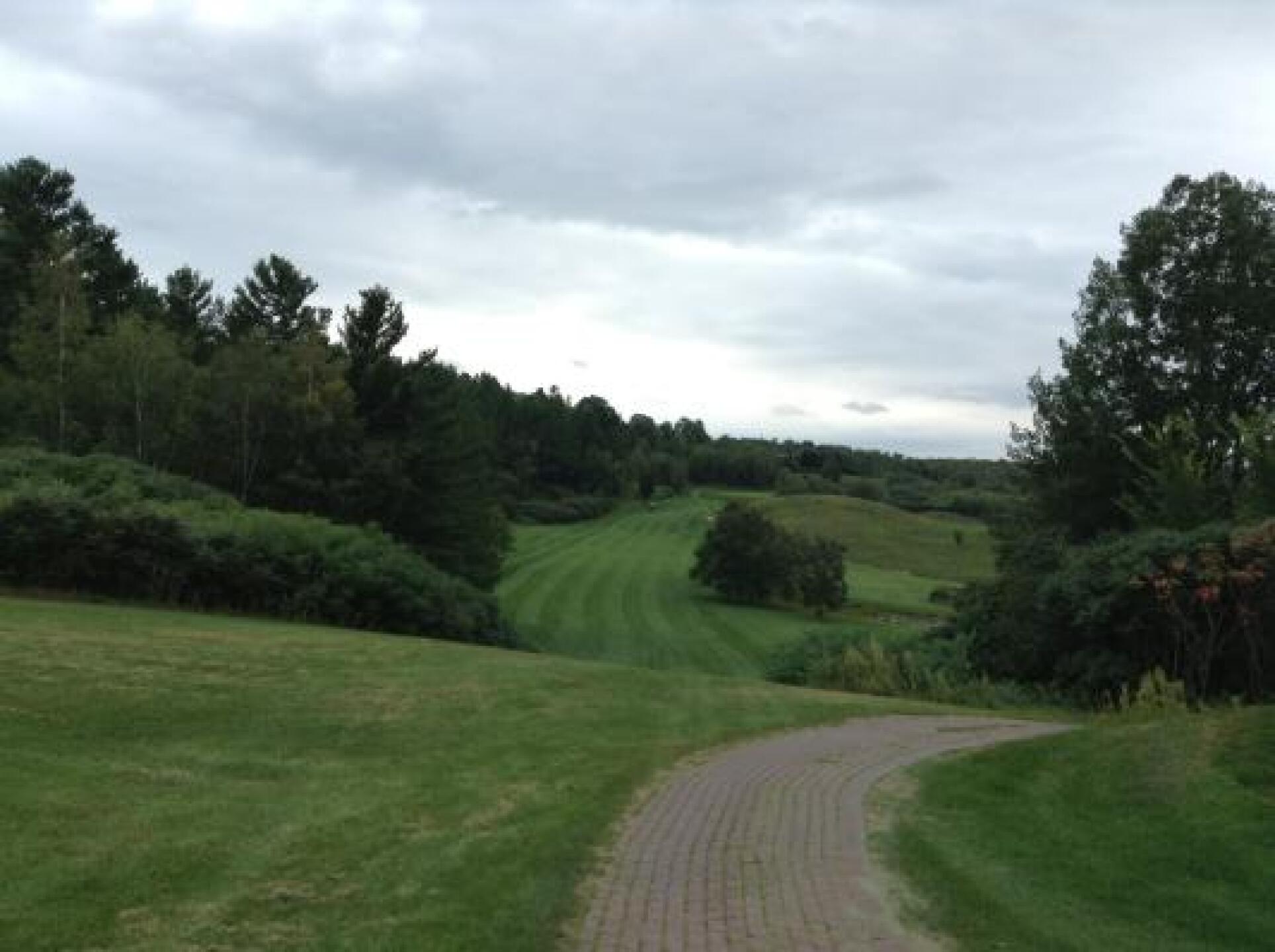 (Photo submitted by desbert on 09/08/2013)