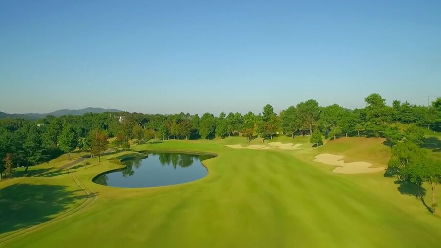 Sumoto GC