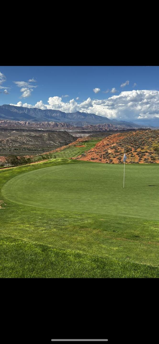 (Photo submitted by Derekr22 on 08/21/2022)