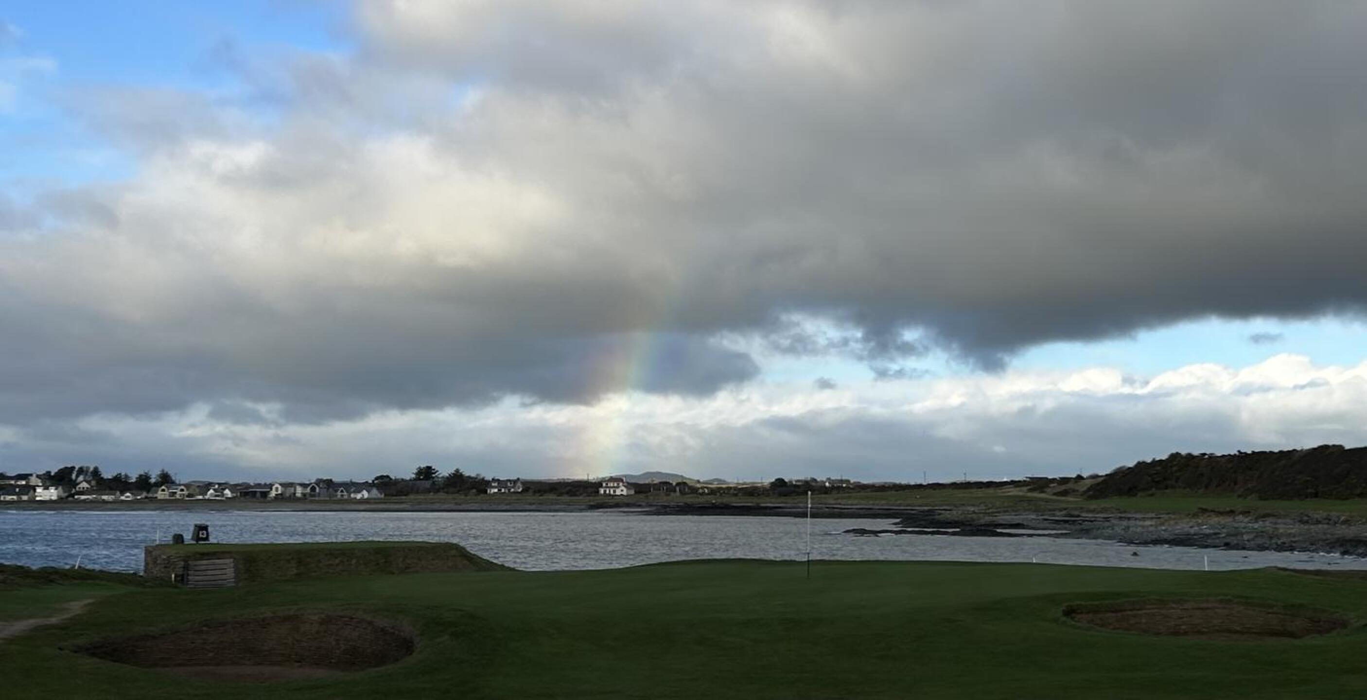 (Photo submitted by IanDLaverty on 01/02/2025)