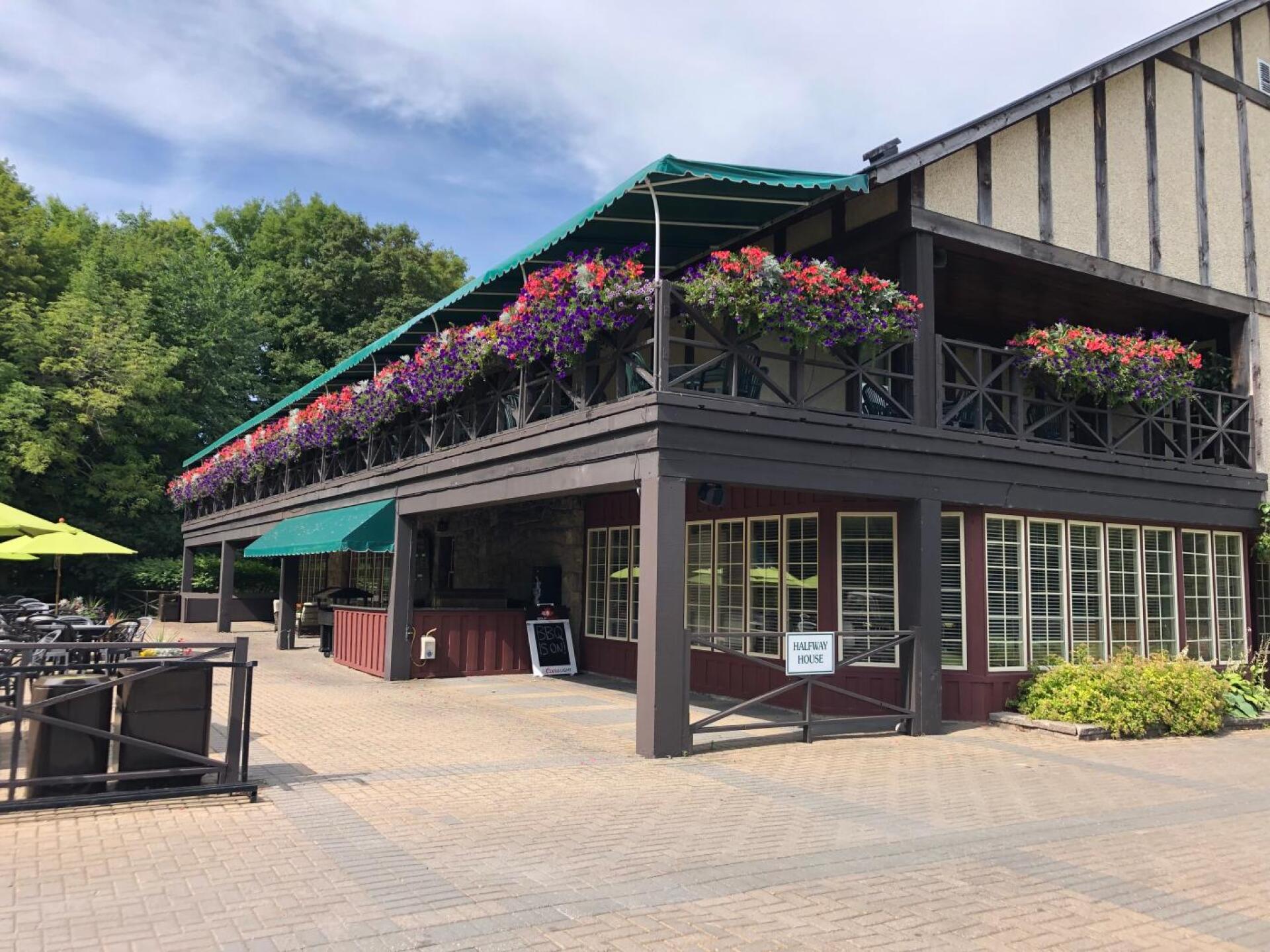 (Photo submitted by u000001017902 on 10/15/2019)