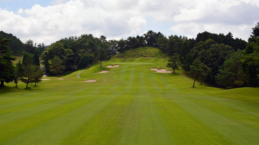 Chigusa CC: #12